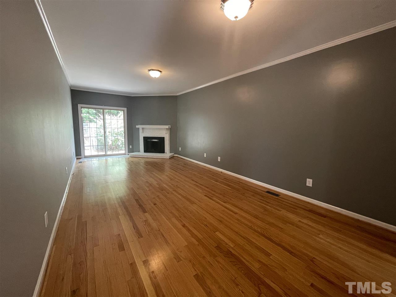 907 Albany Court Raleigh, NC 27615 - Photo 7 of 16
