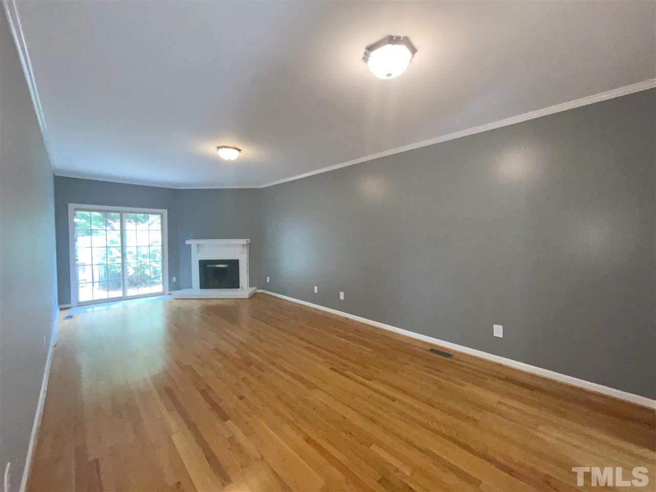 907 Albany Court Raleigh, NC 27615 - Photo 8 of 16