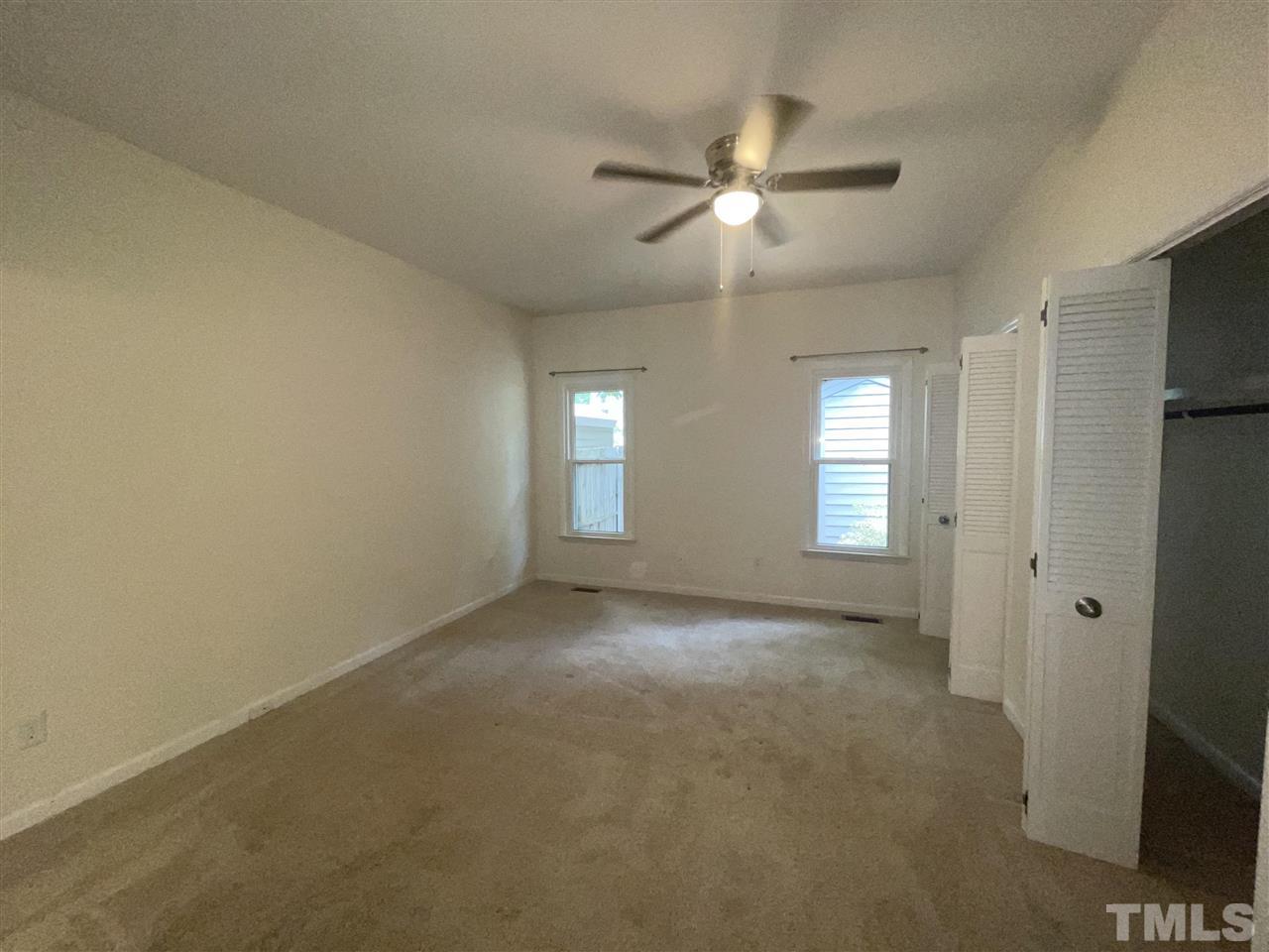 907 Albany Court Raleigh, NC 27615 - Photo 10 of 16