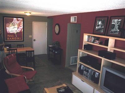 419 East Lester Street, Unit 421 Tucson, AZ 85705 - Photo 7 of 9