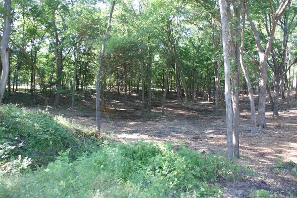 $99,900 | 3713 County Road 3713, Quinlan, TX 75474