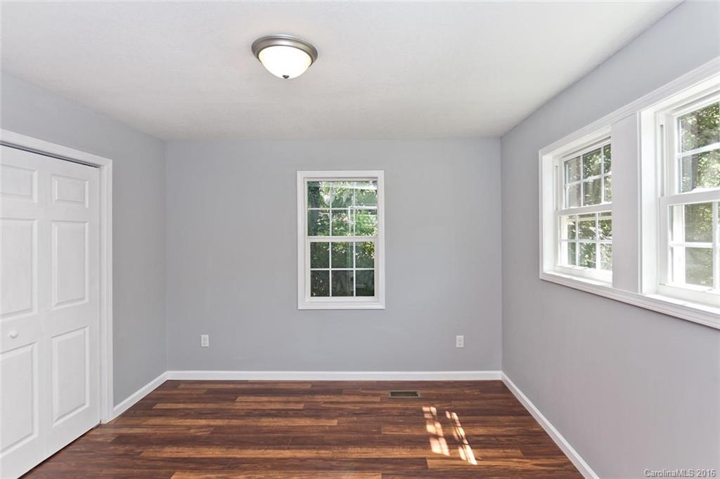 16 Holcombe Road Candler, NC 28715 - Photo 11 of 24 Gallery Image 11