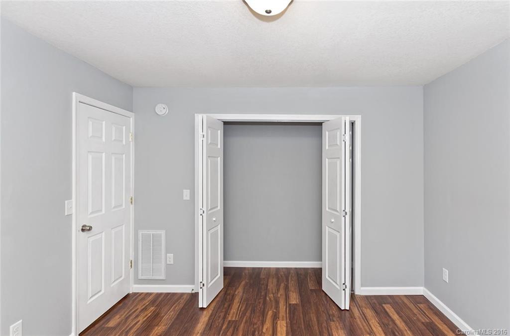 16 Holcombe Road Candler, NC 28715 - Photo 12 of 24 Gallery Image 12