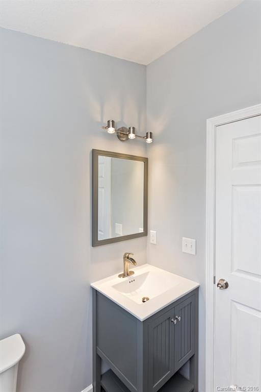 16 Holcombe Road Candler, NC 28715 - Photo 13 of 24 Gallery Image 13