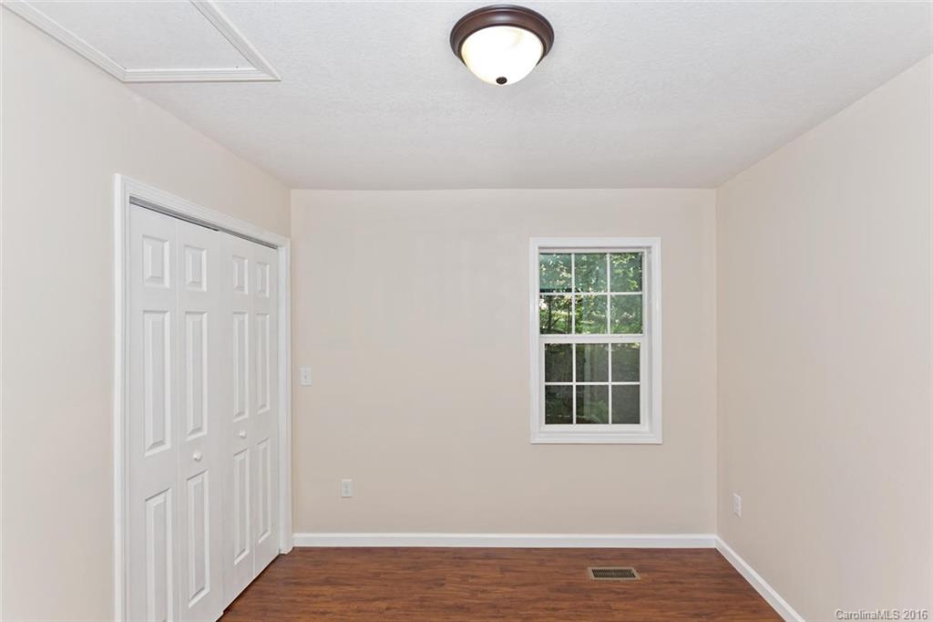 16 Holcombe Road Candler, NC 28715 - Photo 15 of 24 Gallery Image 15