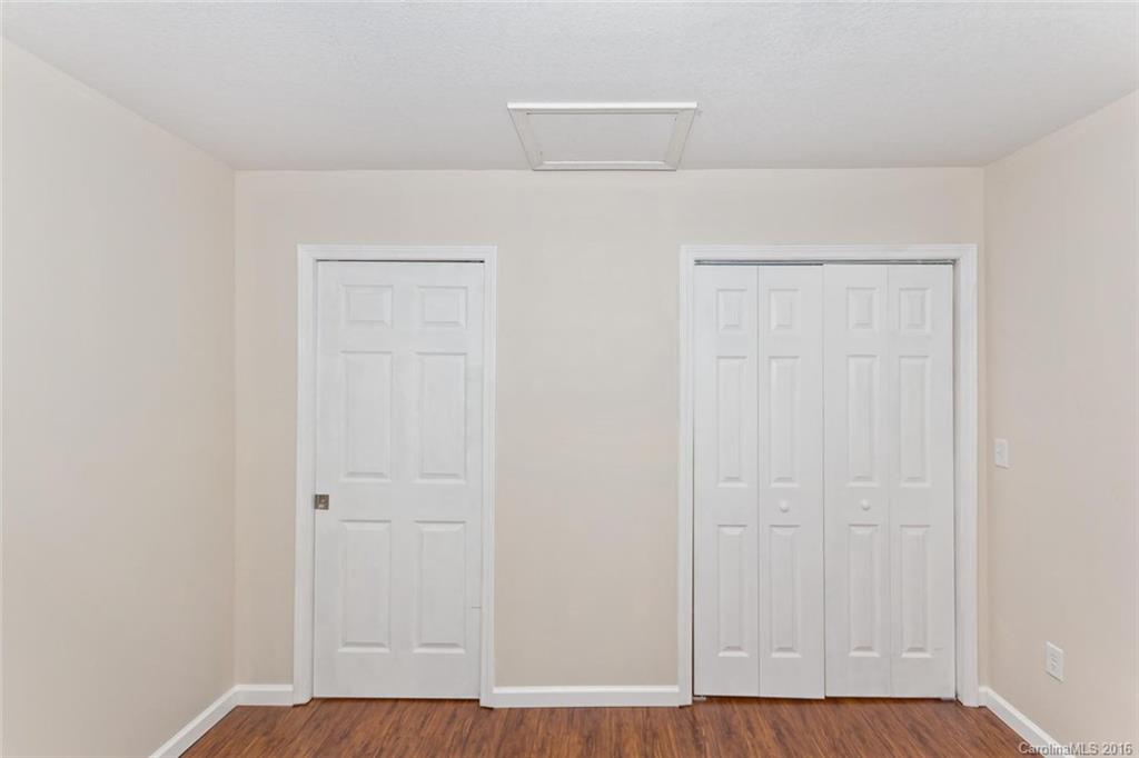 16 Holcombe Road Candler, NC 28715 - Photo 16 of 24 Gallery Image 16