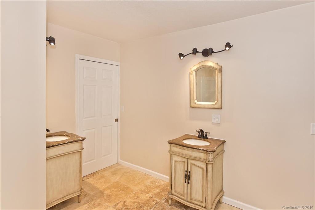 16 Holcombe Road Candler, NC 28715 - Photo 17 of 24 Gallery Image 17