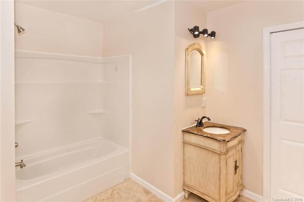 16 Holcombe Road Candler, NC 28715 - Photo 18 of 24 Gallery Image 18