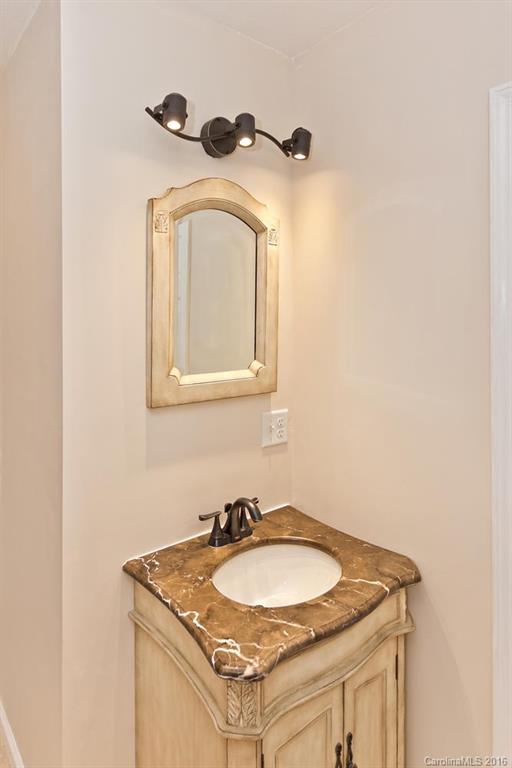 16 Holcombe Road Candler, NC 28715 - Photo 20 of 24 Gallery Image 20