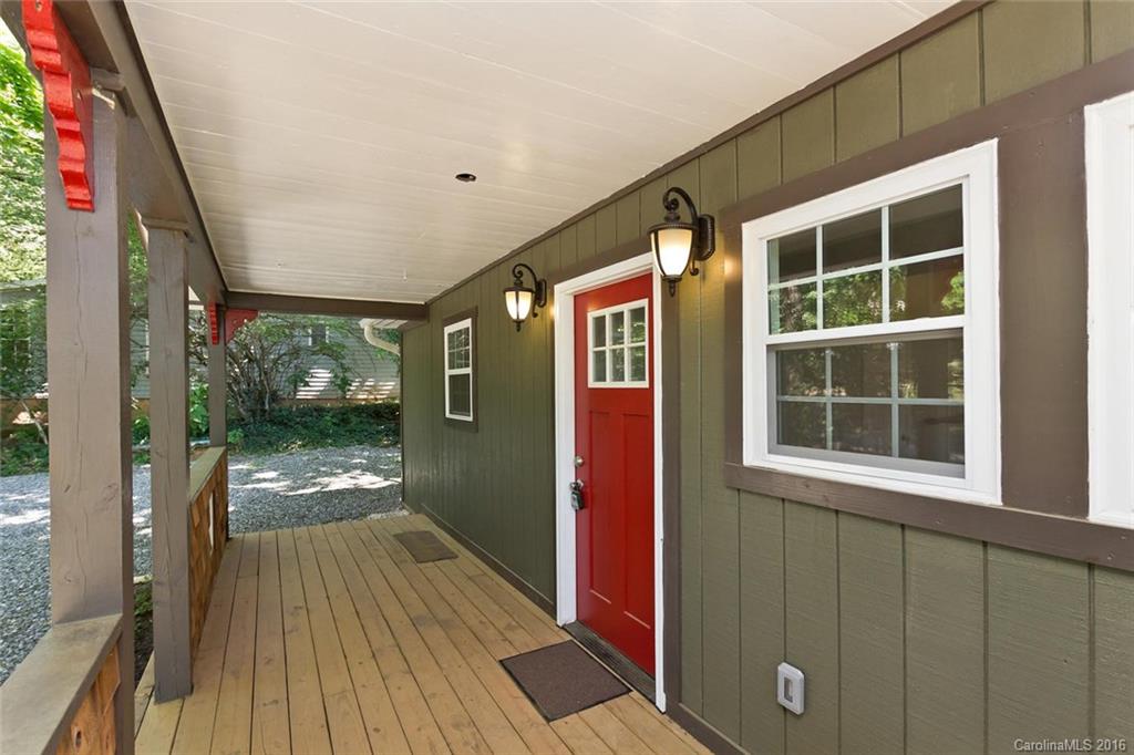 16 Holcombe Road Candler, NC 28715 - Photo 3 of 24 Gallery Image 3
