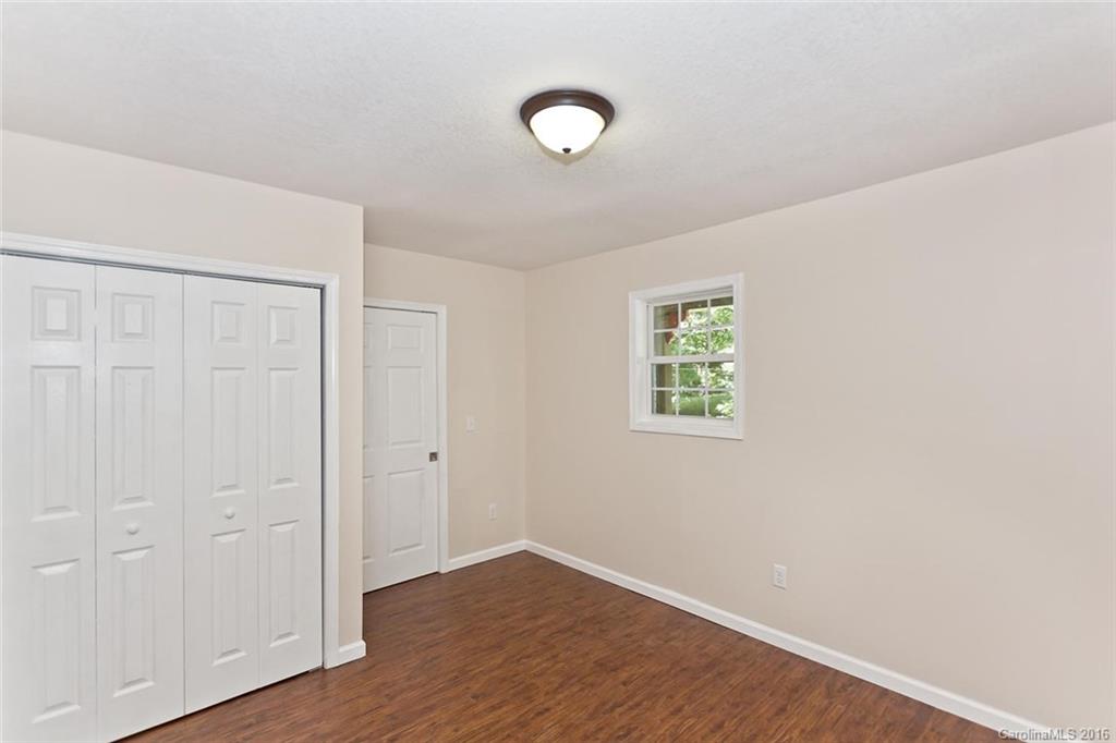 16 Holcombe Road Candler, NC 28715 - Photo 21 of 24 Gallery Image 21
