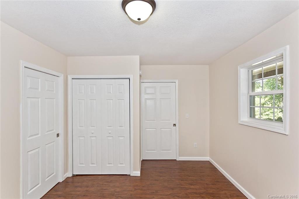 16 Holcombe Road Candler, NC 28715 - Photo 22 of 24 Gallery Image 22
