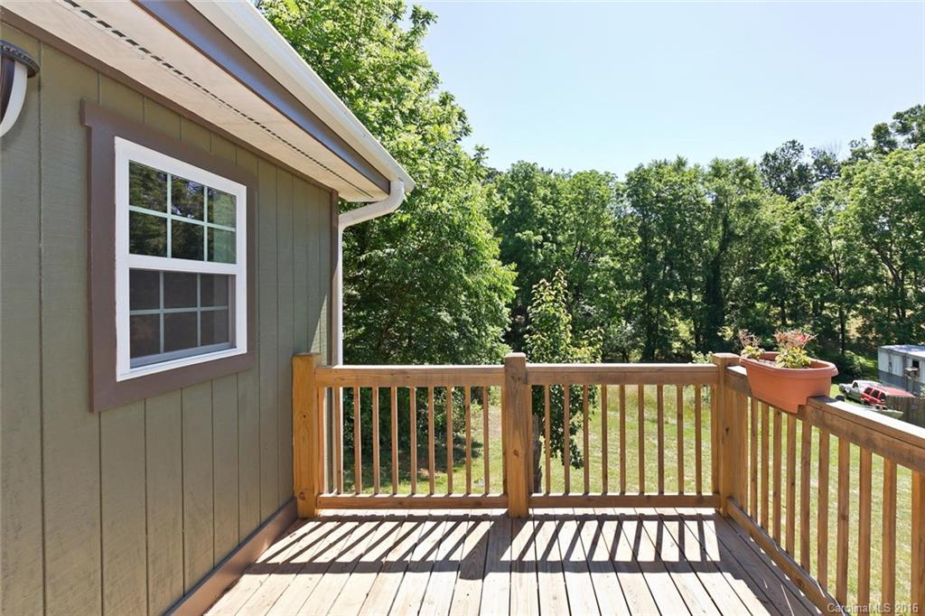 16 Holcombe Road Candler, NC 28715 - Photo 23 of 24 Gallery Image 23