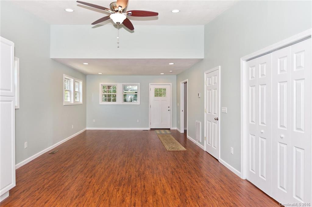 16 Holcombe Road Candler, NC 28715 - Photo 5 of 24 Gallery Image 5