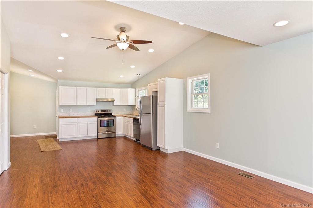 16 Holcombe Road Candler, NC 28715 - Photo 6 of 24 Gallery Image 6