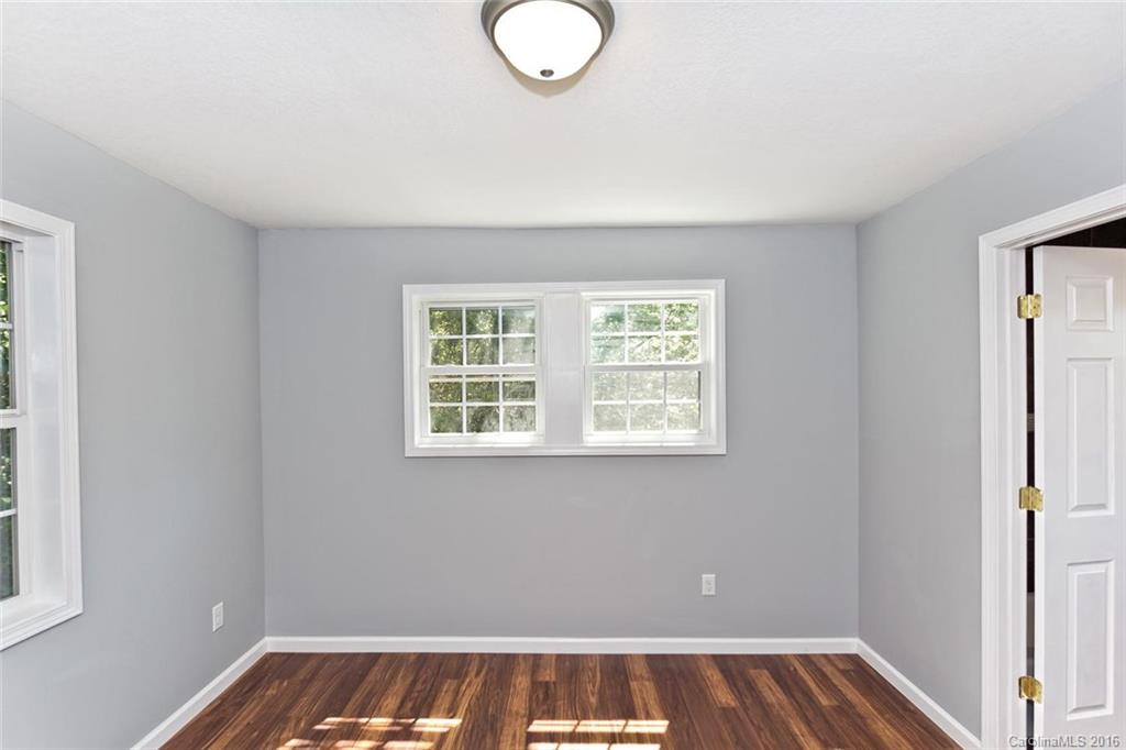 16 Holcombe Road Candler, NC 28715 - Photo 10 of 24 Gallery Image 10