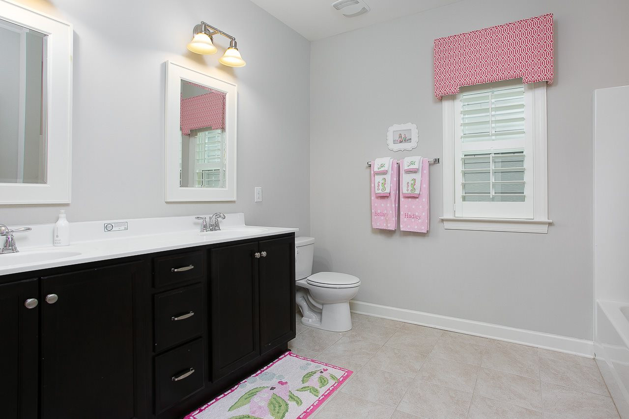 808 Chapanoke Road Raleigh, NC 27603 - Photo 17 of 22 Photo 17