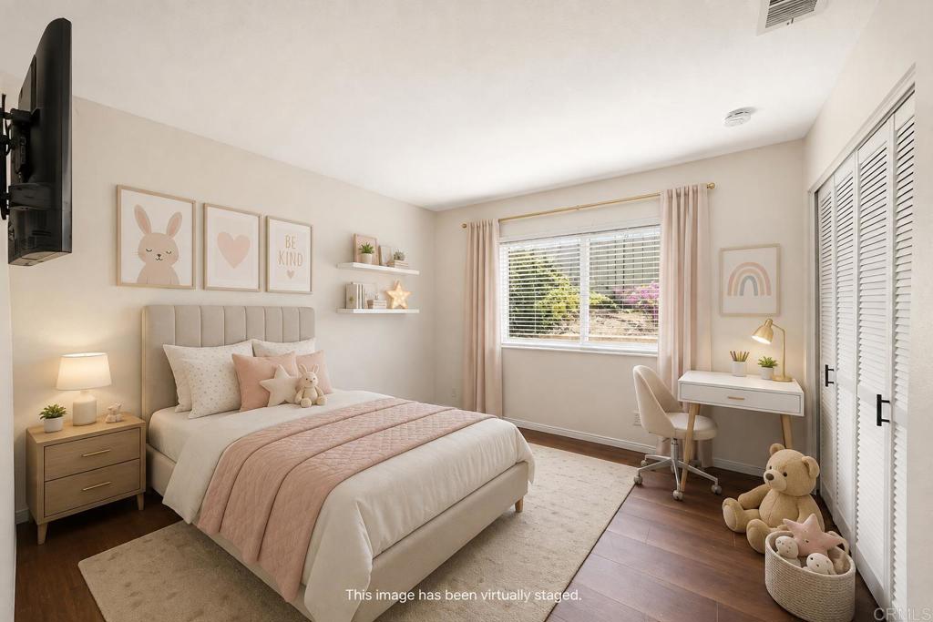 711 De Luz Road Fallbrook, CA 92028 - Photo 11 of 44 Gallery Image 11