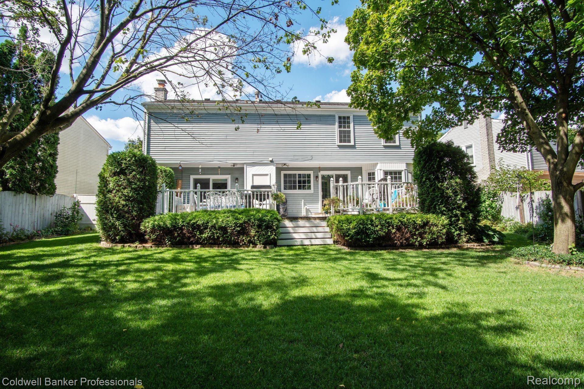 675 Worthington Road Canton, MI 48188 - Photo 25 of 25 25.jpg