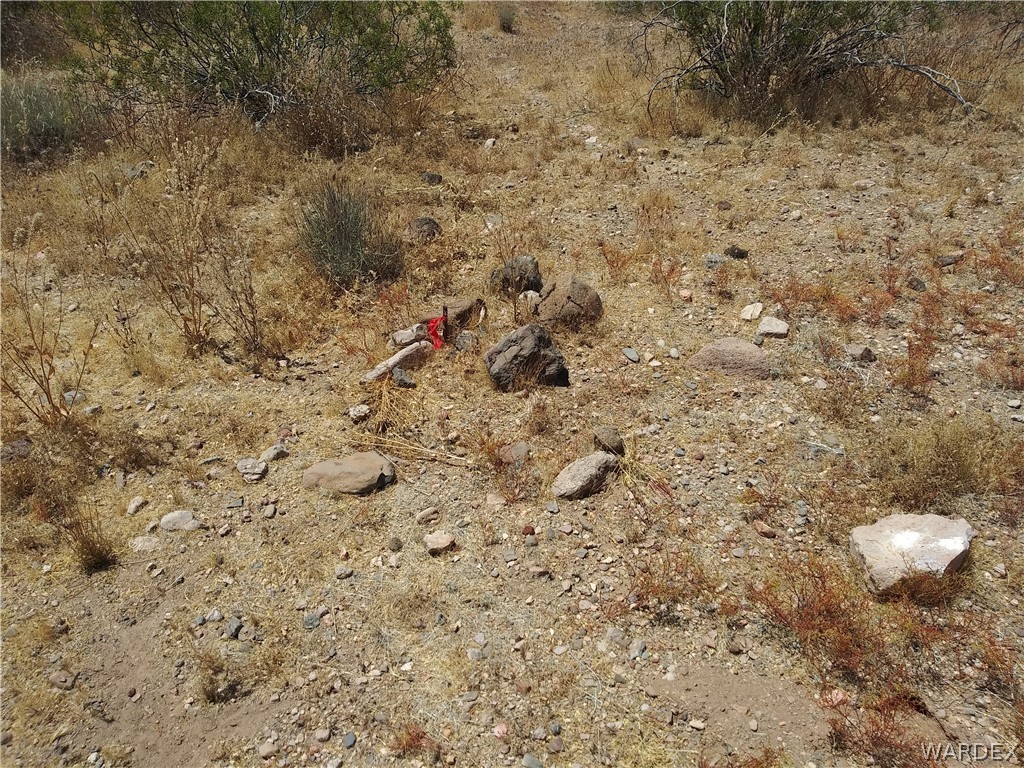 0 North Egar Road Golden Valley, AZ 86413 - Photo 3 of 3 Gallery Image 3