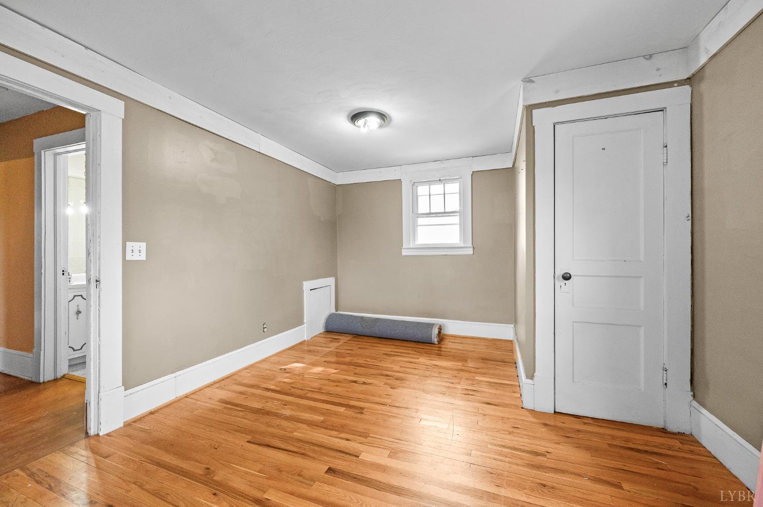 1560 Quarles Road Thaxton, VA 24174 - Photo 31 of 45