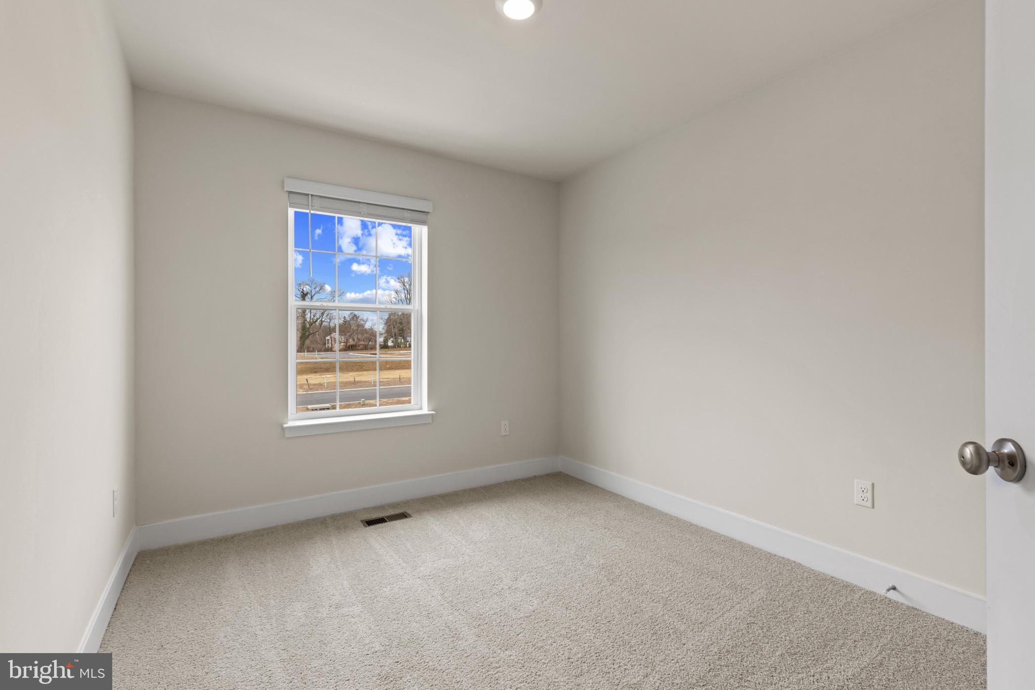 217 Joppa Farm Road Joppa, MD 21085 - Photo 24 of 36 Gallery Image 24