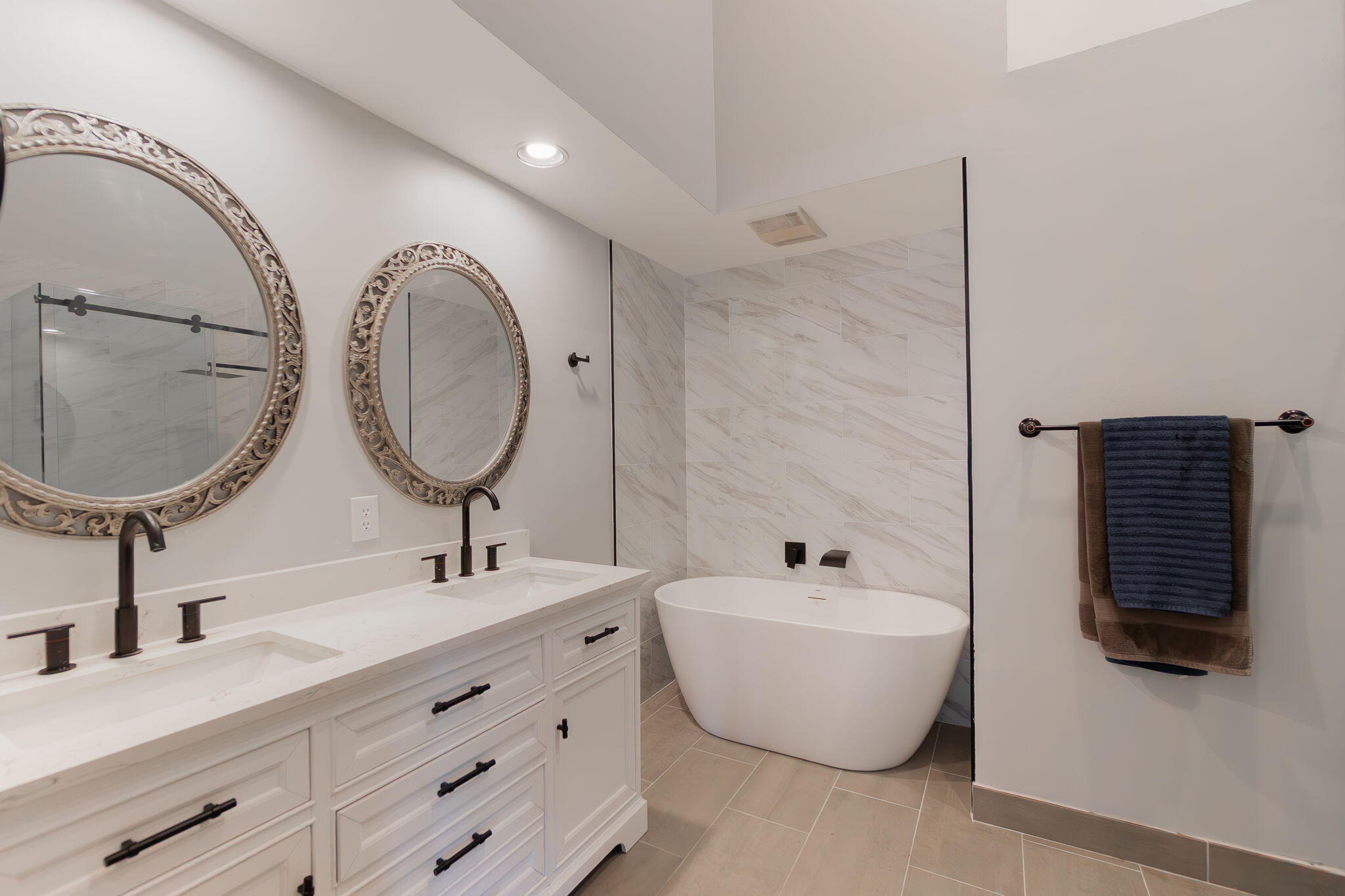 18404 Vía Di Regina Boca Raton, FL 33496 - Photo 20 of 47 20-web-or-mls-DSC05192