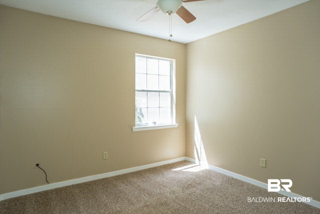 9040 Meadowview Court Mobile, AL 36695 - Photo 17 of 21
