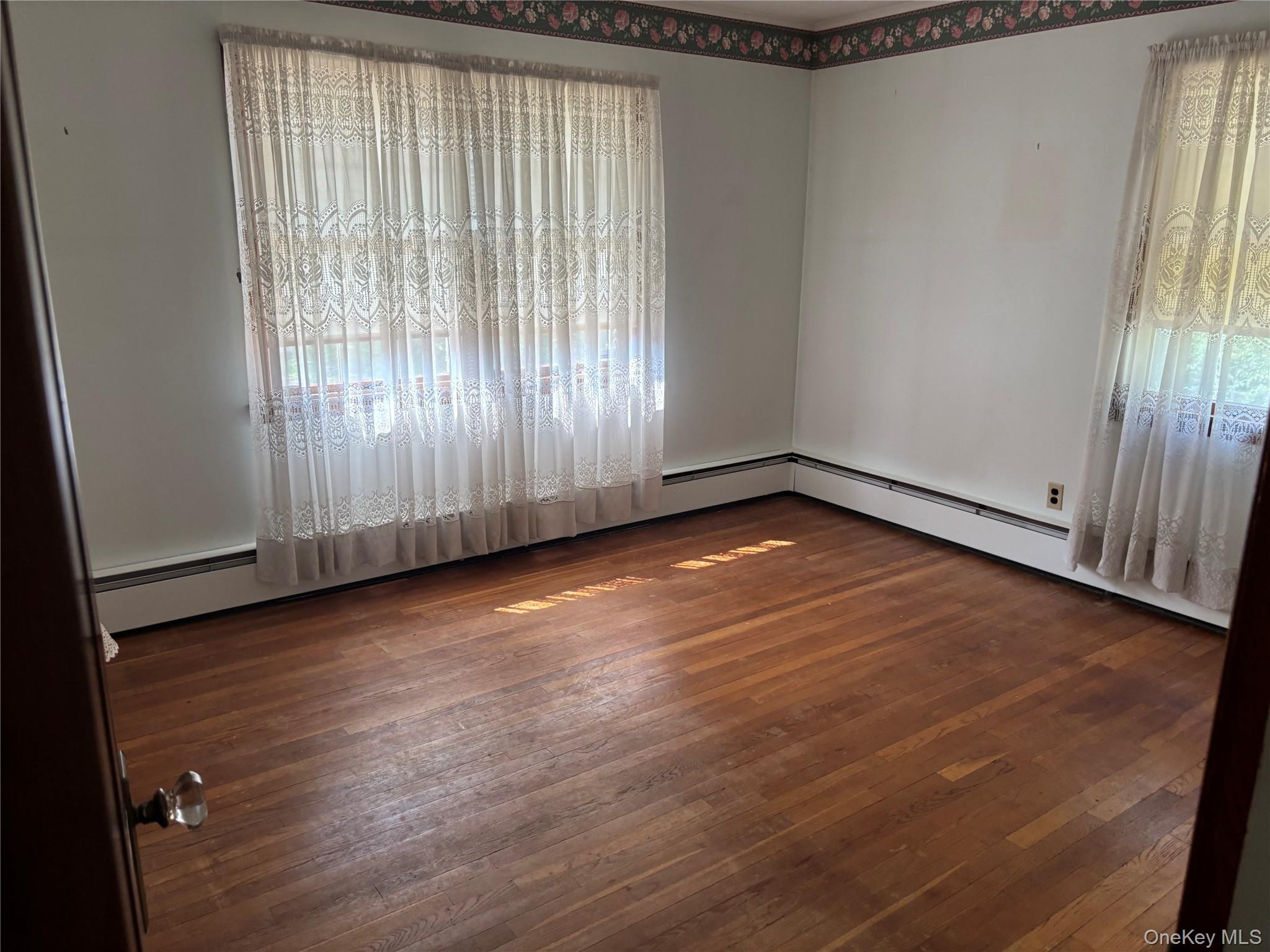16 Rocklein Road Wading River, NY 11792 - Photo 8 of 21
