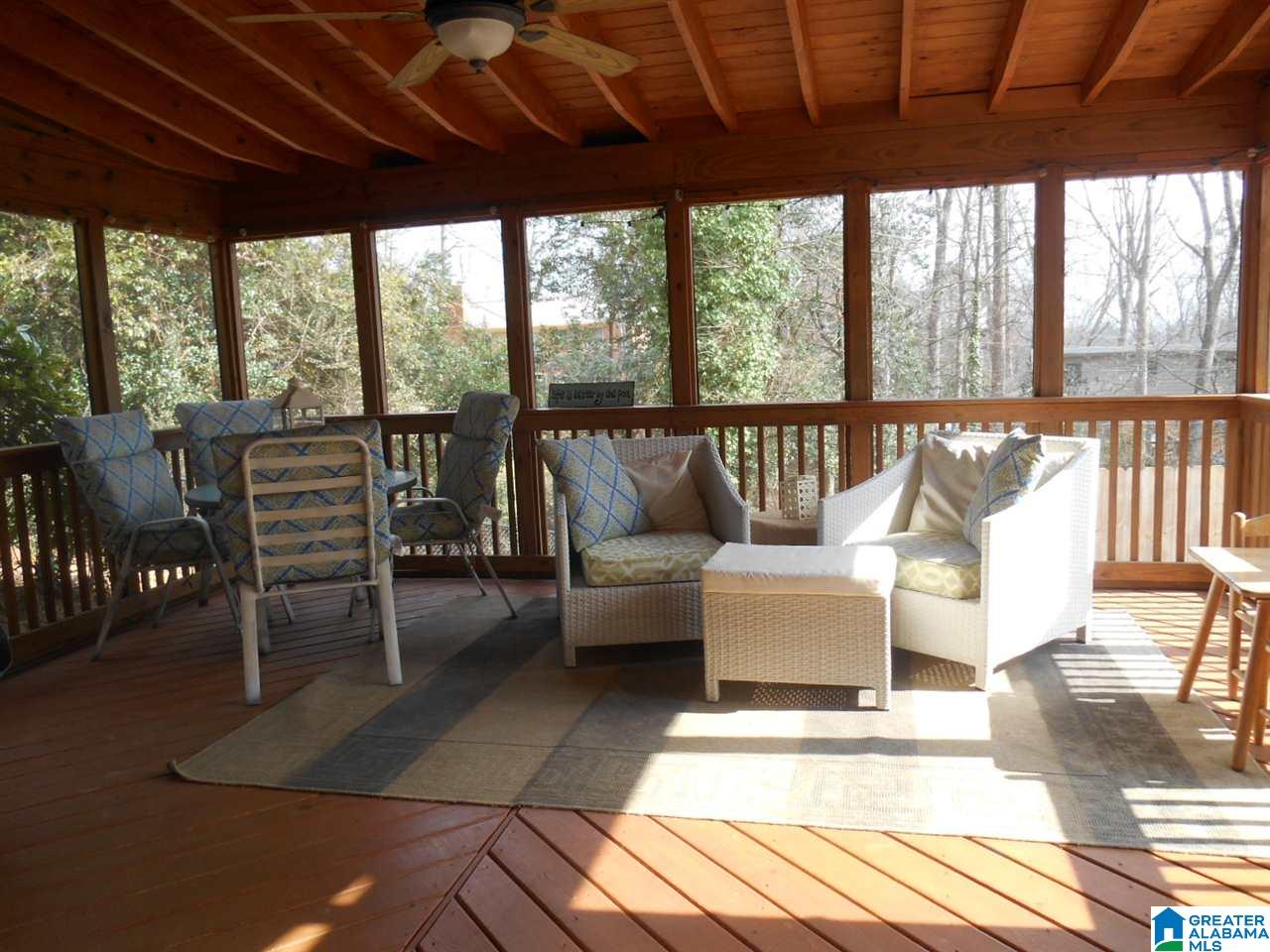3737 Valley Head Road Birmingham, AL 35223 - Photo 28 of 32