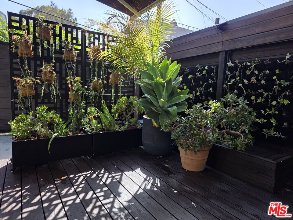 1001 Main Street Venice, CA 90291 - Photo 62 of 65