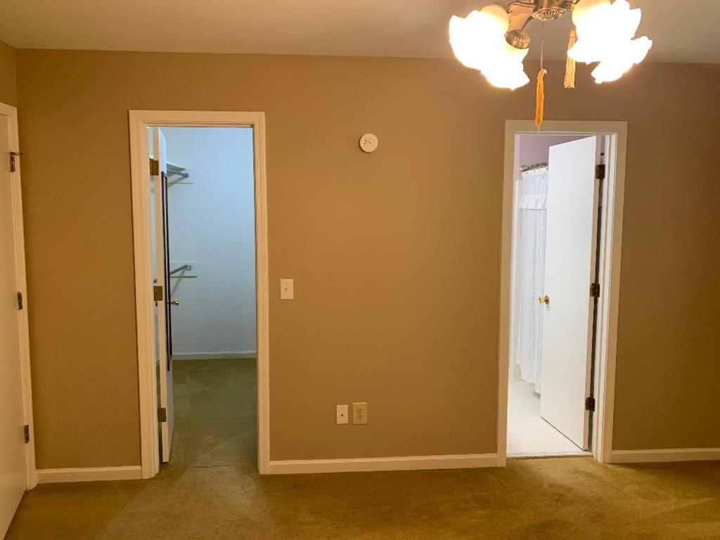 2801 Ridgehill Drive Sumter, SC 29154 - Photo 17 of 26 Gallery Image 17