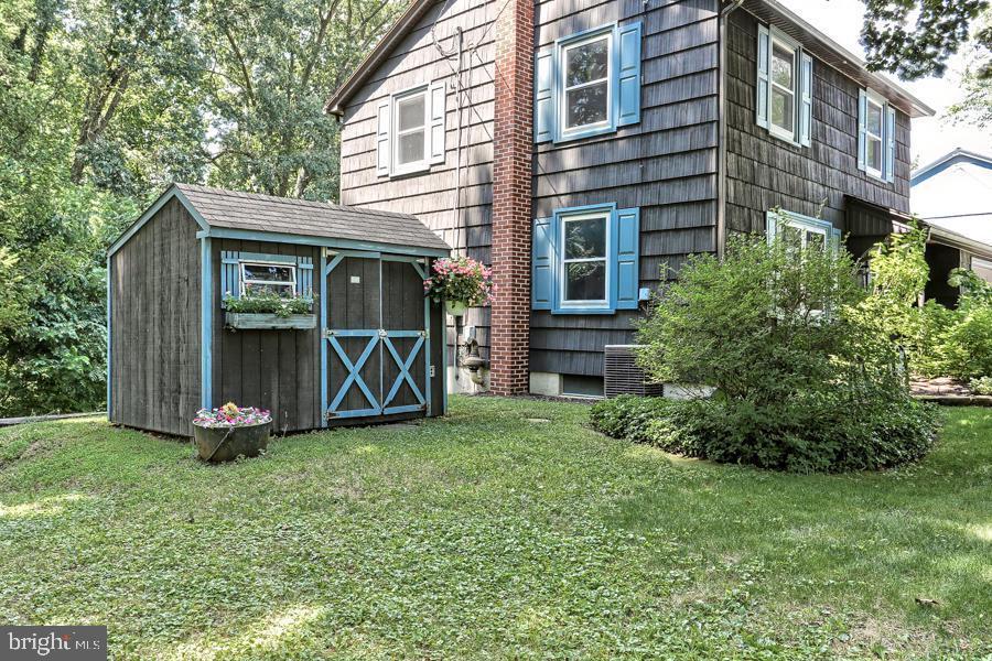 822 Brunnerville Road Lititz, PA 17543 - Photo 3 of 39 Gallery Image 3