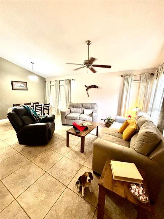 14224 Rensselaer Road Orlando, FL 32826 - Photo 5 of 14