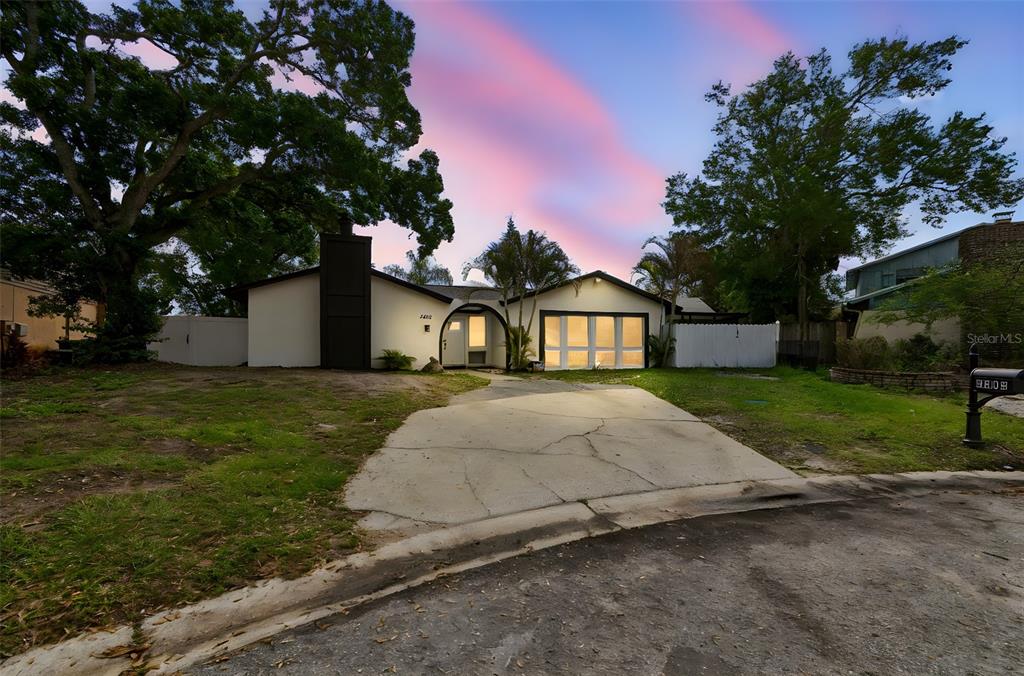 7403 Spring Court Tampa, FL 33634 - Photo 1 of 100