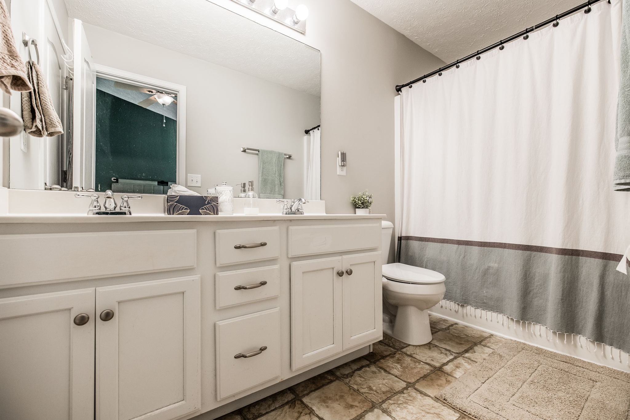 110 Dimaggio Drive Springfield, TN 37172 - Photo 26 of 41