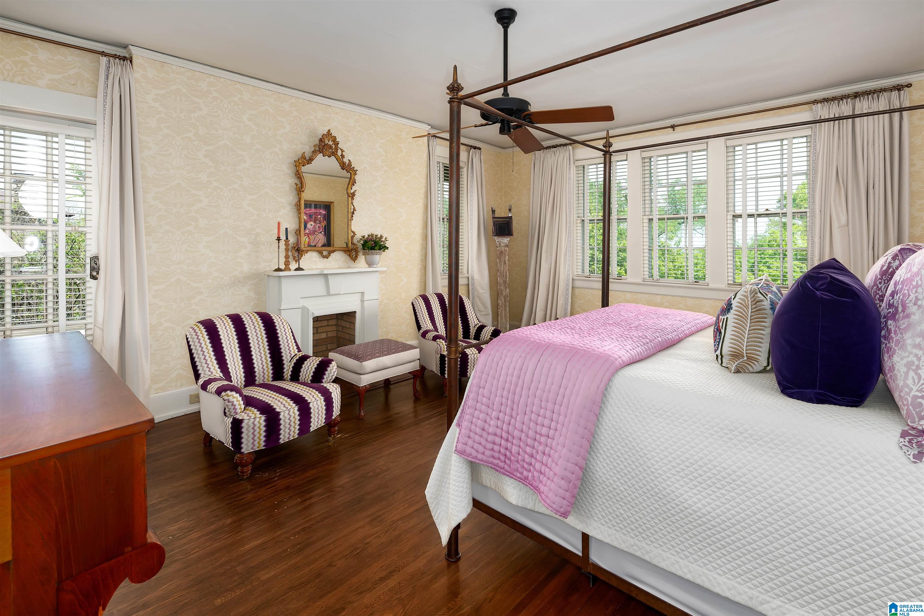 3633 Cliff Road Birmingham, AL 35205 - Photo 38 of 83