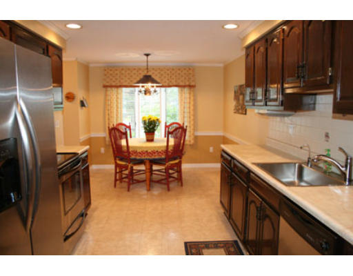 5 Mills Point Middleton, MA 01949 - Photo 3 of 11 Gallery Image 3