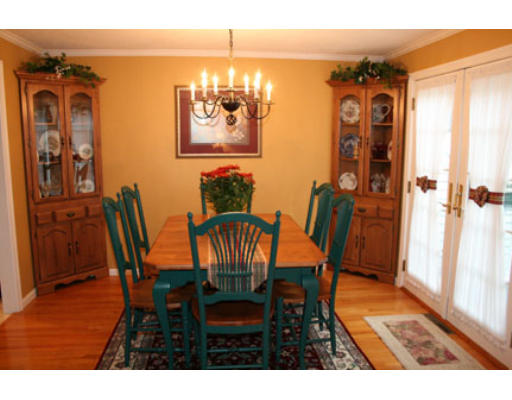 5 Mills Point Middleton, MA 01949 - Photo 5 of 11 Gallery Image 5