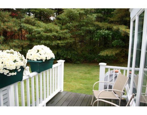 5 Mills Point Middleton, MA 01949 - Photo 6 of 11 Gallery Image 6
