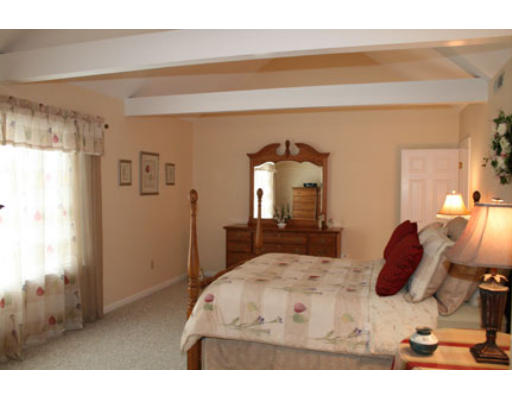 5 Mills Point Middleton, MA 01949 - Photo 8 of 11 Gallery Image 8