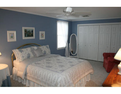 5 Mills Point Middleton, MA 01949 - Photo 9 of 11 Gallery Image 9