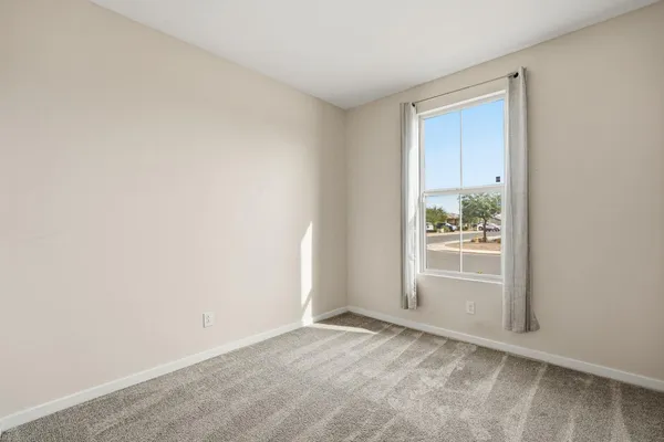 $2,100 | 641 South Davidson Lane, Casa Grande, AZ 85122