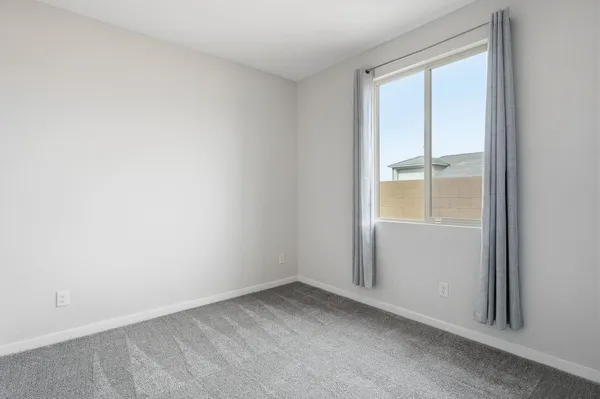 $2,100 | 641 South Davidson Lane, Casa Grande, AZ 85122