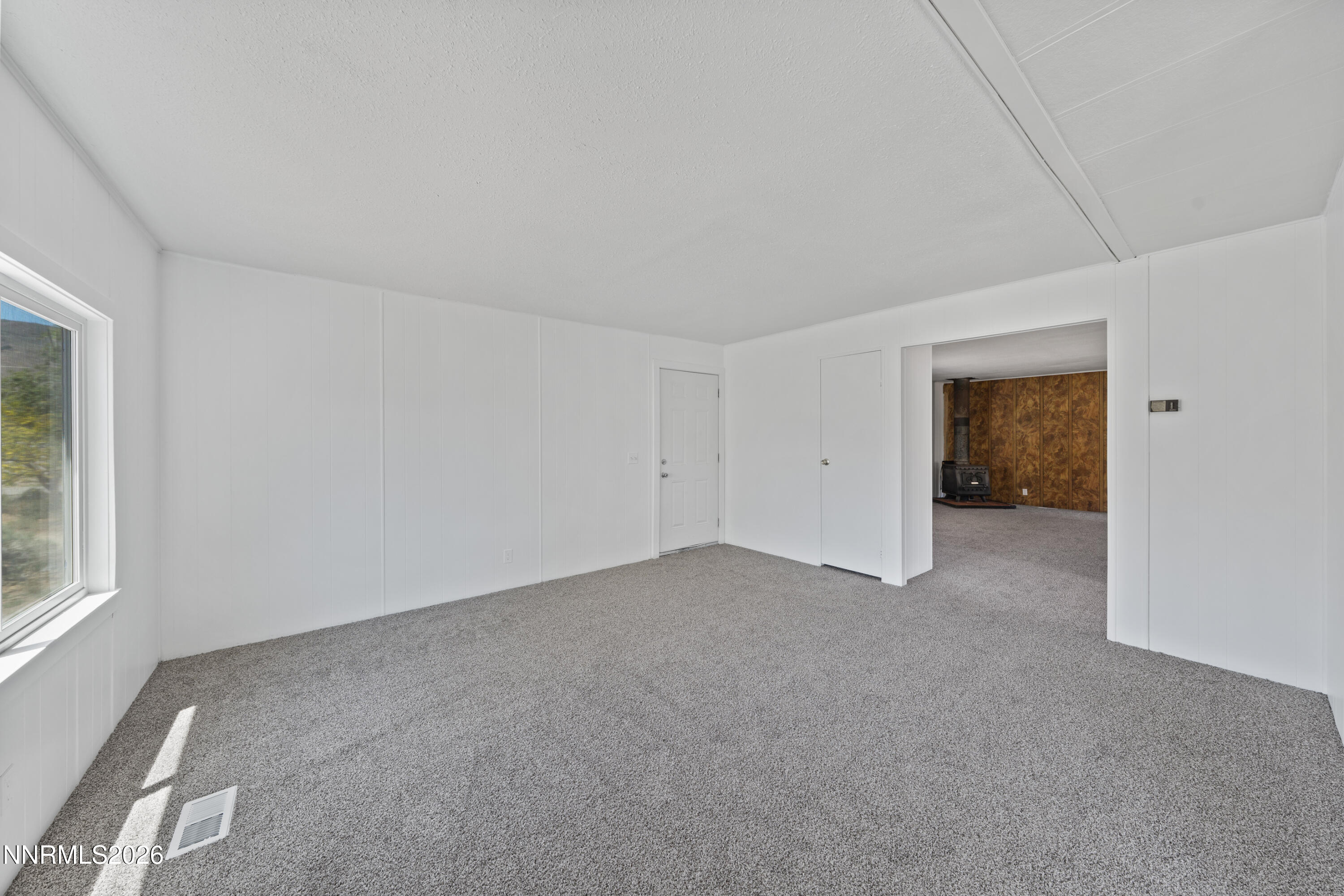 1545 Pearl Road Topaz Ranch Estates, NV 89444 - Photo 5 of 51 A7V04107