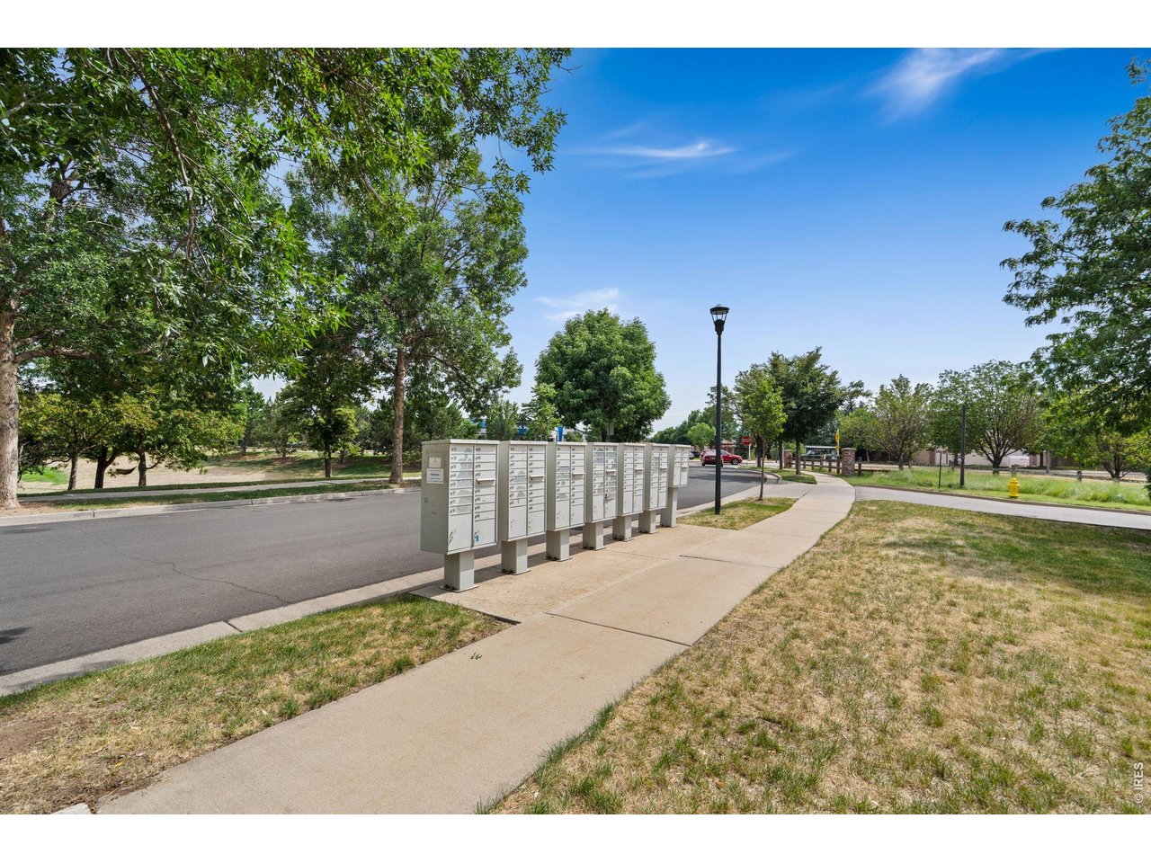 2133 Krisron Road Fort Collins, CO 80525 - Photo 34 of 36 Gallery Image 34