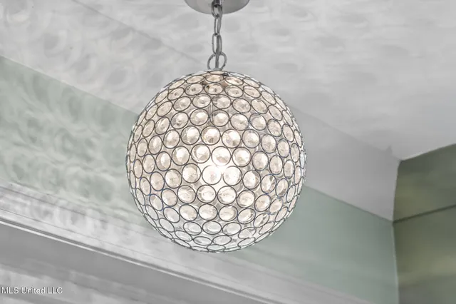 $849,900 | 36 Shady Lane, Hattiesburg, MS 39402