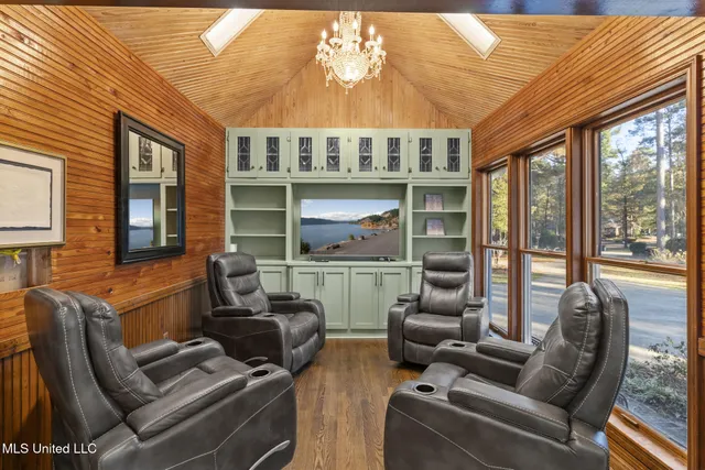 $849,900 | 36 Shady Lane, Hattiesburg, MS 39402