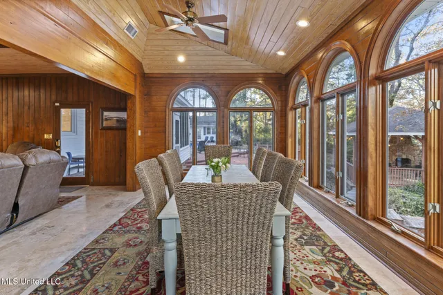 $849,900 | 36 Shady Lane, Hattiesburg, MS 39402