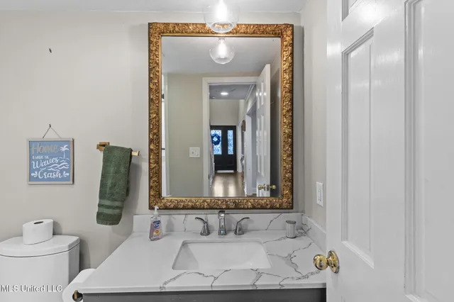 $849,900 | 36 Shady Lane, Hattiesburg, MS 39402